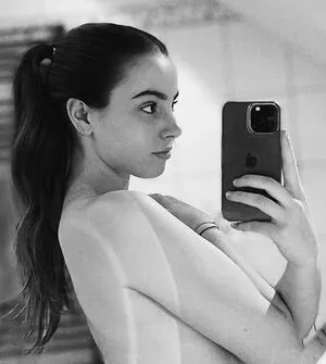 Lara Marie Kremer OnlyFans Leaked Free Thumbnail Picture - #RlD4FDnUTL
