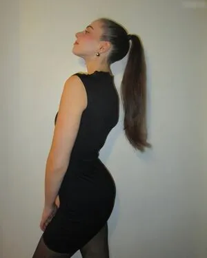 Lara Marie Kremer OnlyFans Leaked Free Thumbnail Picture - #WdjjRVpC5V
