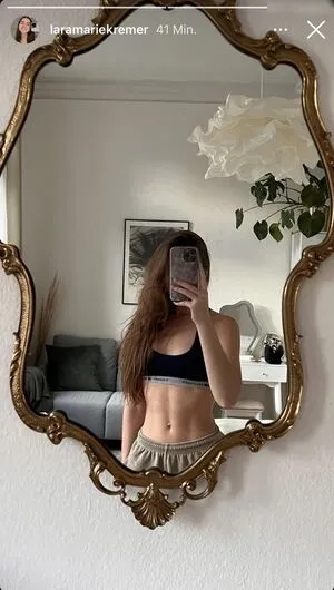 Lara Marie Kremer OnlyFans Leaked Free Thumbnail Picture - #X1PyKwANMv