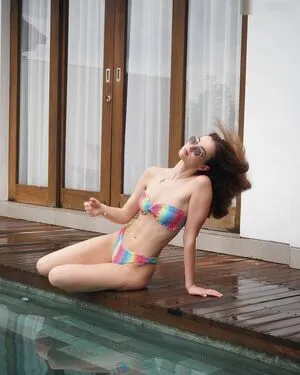 Lara Marie Kremer OnlyFans Leaked Free Thumbnail Picture - #Xw3u734UiW