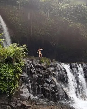 Lara Marie Kremer OnlyFans Leaked Free Thumbnail Picture - #Y0o6LrZktX