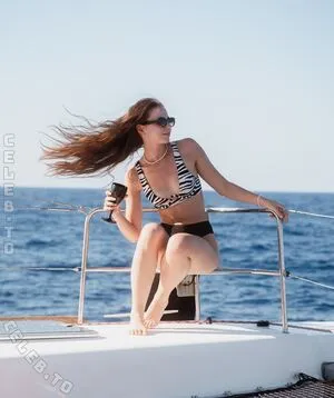 Lara Marie Kremer OnlyFans Leaked Free Thumbnail Picture - #ooXeka4wR0