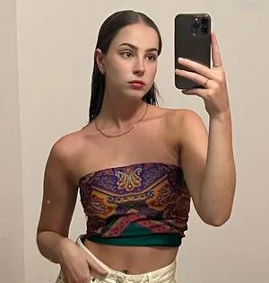 Lara Marie Kremer OnlyFans Leaked Free Thumbnail Picture - #tsq48E2BcZ