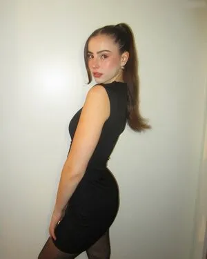 Lara Marie Kremer OnlyFans Leaked Free Thumbnail Picture - #zdqohhxOG3