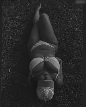 Lara Marie V OnlyFans Leaked Free Thumbnail Picture - #123tO5v7MM