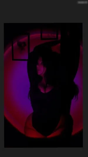 Lara Marie V OnlyFans Leaked Free Thumbnail Picture - #1EFPJsjF2p