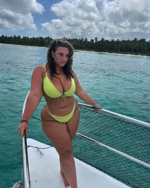 Lara Marie V OnlyFans Leaked Free Thumbnail Picture - #2LmlgqeK7j