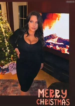 Lara Marie V OnlyFans Leaked Free Thumbnail Picture - #D3RFfIB8JS