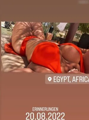 Lara Marie V OnlyFans Leaked Free Thumbnail Picture - #ExbeG4pGAM