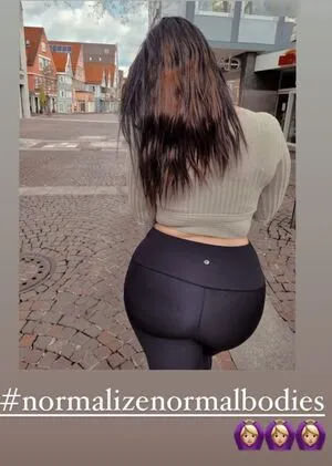 Lara Marie V OnlyFans Leaked Free Thumbnail Picture - #Nw5EV0enPA