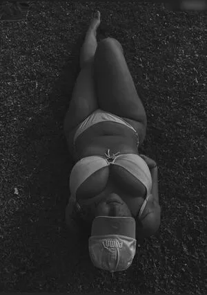 Lara Marie V OnlyFans Leaked Free Thumbnail Picture - #Tq39u6GJMW