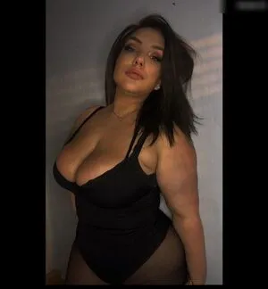 Lara Marie V OnlyFans Leaked Free Thumbnail Picture - #drq4Mu6MIH