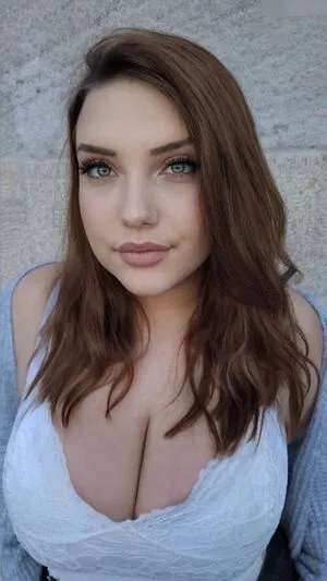 Lara Marie V OnlyFans Leaked Free Thumbnail Picture - #fVFgT7QlYB