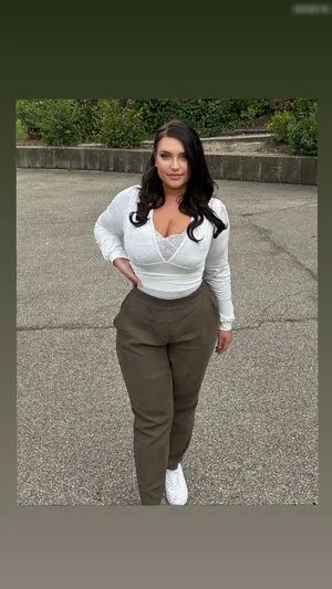 Lara Marie V OnlyFans Leaked Free Thumbnail Picture - #npaUUSg2E6