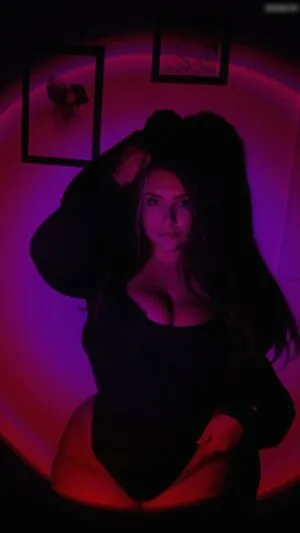 Lara Marie V OnlyFans Leaked Free Thumbnail Picture - #xcDqnFg3eL