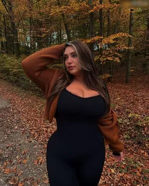 Lara Marie V OnlyFans Leaked Free Thumbnail Picture - #yQbU2gcYgt