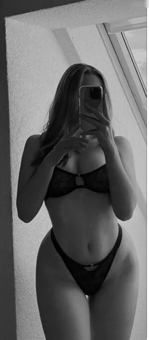 Lara Mde OnlyFans Leaked Free Thumbnail Picture - #2bA9kiqaQx