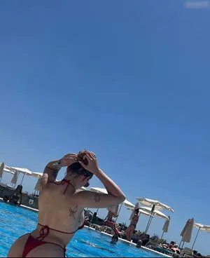 Lara Mde OnlyFans Leaked Free Thumbnail Picture - #5U2Cotn3V1