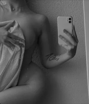Lara Mde OnlyFans Leaked Free Thumbnail Picture - #6I2yUh2g7w