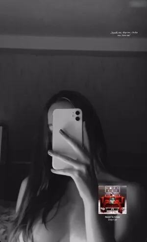 Lara Mde OnlyFans Leaked Free Thumbnail Picture - #8ZGvgqtMcD