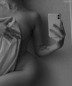 Lara Mde OnlyFans Leaked Free Thumbnail Picture - #8yURZmPp6S
