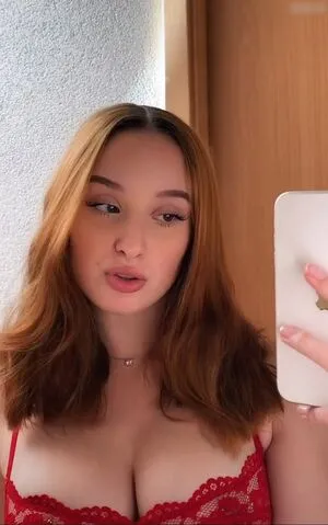 Lara Mde OnlyFans Leaked Free Thumbnail Picture - #AwPJhyAjGu