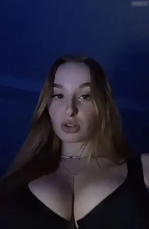 Lara Mde OnlyFans Leaked Free Thumbnail Picture - #BAOWOtFJM8