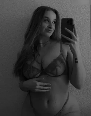 Lara Mde OnlyFans Leaked Free Thumbnail Picture - #FZUAqhd61J