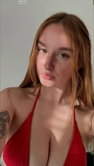 Lara Mde OnlyFans Leaked Free Thumbnail Picture - #FzriJ88GWA