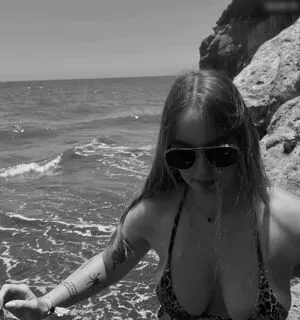 Lara Mde OnlyFans Leaked Free Thumbnail Picture - #GOukneSIbH