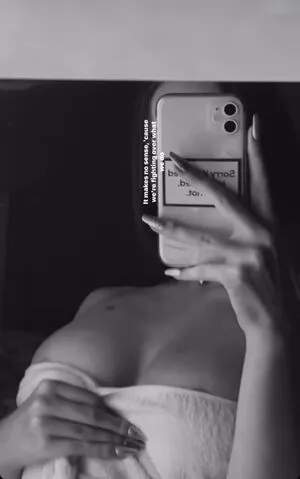 Lara Mde OnlyFans Leaked Free Thumbnail Picture - #IJGzcnNjux