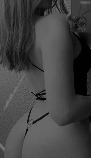 Lara Mde OnlyFans Leaked Free Thumbnail Picture - #IZ1qMWkhon
