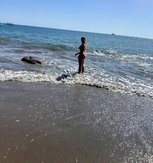 Lara Mde OnlyFans Leaked Free Thumbnail Picture - #IwwgD9UBbL