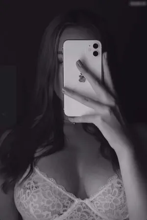 Lara Mde OnlyFans Leaked Free Thumbnail Picture - #IyOwIp58lO