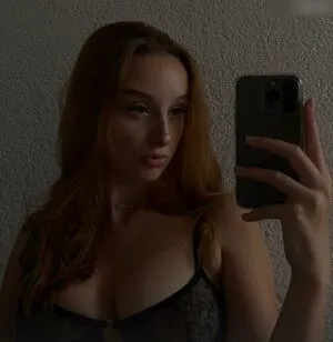 Lara Mde OnlyFans Leaked Free Thumbnail Picture - #KG6MW0YEhS