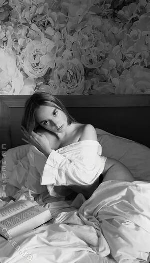 Lara Mde OnlyFans Leaked Free Thumbnail Picture - #LFio7TGst8