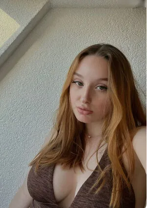 Lara Mde OnlyFans Leaked Free Thumbnail Picture - #LKzrxXZJ2J