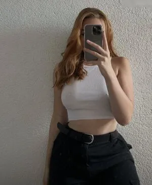 Lara Mde OnlyFans Leaked Free Thumbnail Picture - #LzK8COR3Zc