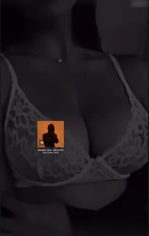 Lara Mde OnlyFans Leaked Free Thumbnail Picture - #Ndk20stJat