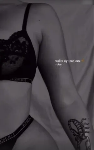 Lara Mde OnlyFans Leaked Free Thumbnail Picture - #Oriw0XSDi0