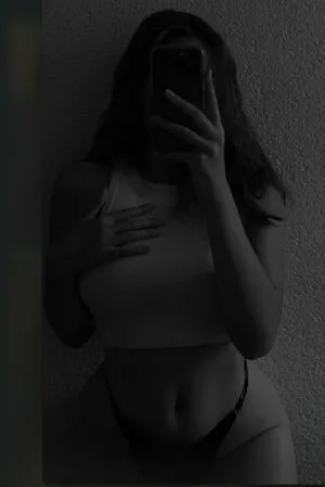 Lara Mde OnlyFans Leaked Free Thumbnail Picture - #P06qOQDhsA