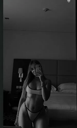 Lara Mde OnlyFans Leaked Free Thumbnail Picture - #PF3DBoQR0f