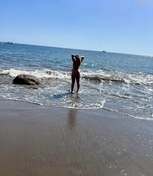 Lara Mde OnlyFans Leaked Free Thumbnail Picture - #PH1nNJ2hU3