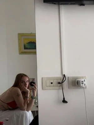 Lara Mde OnlyFans Leaked Free Thumbnail Picture - #PUUhj43GhP