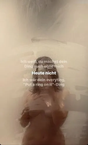Lara Mde OnlyFans Leaked Free Thumbnail Picture - #PrMhZXat3r
