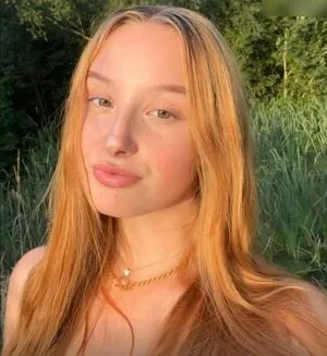 Lara Mde OnlyFans Leaked Free Thumbnail Picture - #RxsXHxXQph