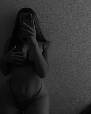 Lara Mde OnlyFans Leaked Free Thumbnail Picture - #TTnJRnmlxd