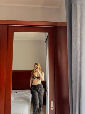 Lara Mde OnlyFans Leaked Free Thumbnail Picture - #WbHmHg6XyL