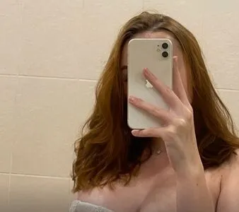 Lara Mde OnlyFans Leaked Free Thumbnail Picture - #XIfr9KAahe