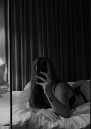 Lara Mde OnlyFans Leaked Free Thumbnail Picture - #XJOoAYj0Al